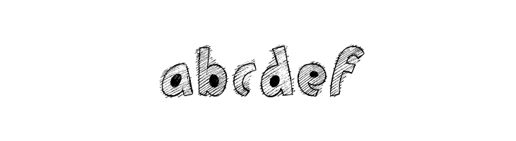 Childs Play  Free Fonts Download