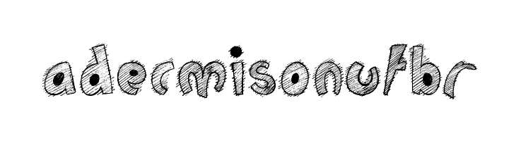 Childs Play  Free Fonts Download