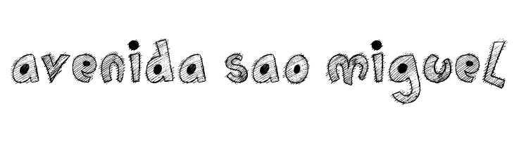 Childs Play  Free Fonts Download