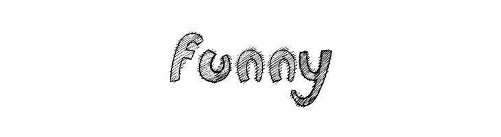 Childs Play  Free Fonts Download