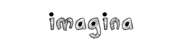 Childs Play  Free Fonts Download