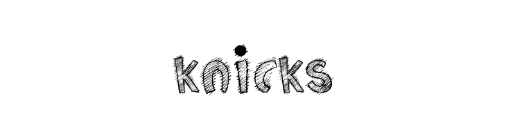 Childs Play  Free Fonts Download