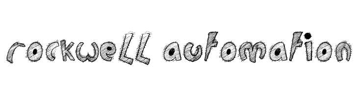 Childs Play  Free Fonts Download