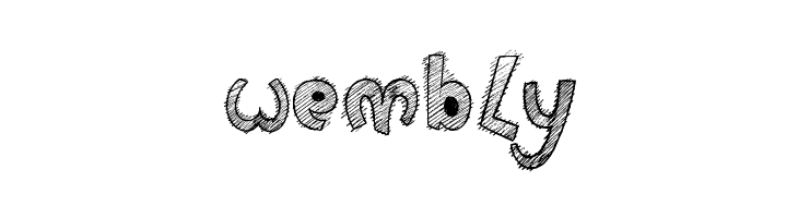 Childs Play  Free Fonts Download