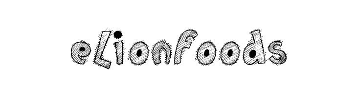 Childs Play  Free Fonts Download