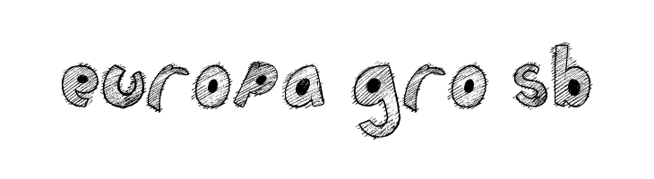 Childs Play  Free Fonts Download