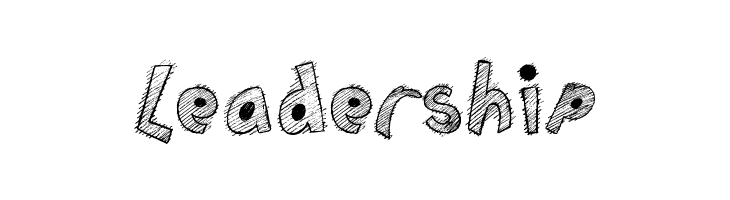 Childs Play  Free Fonts Download