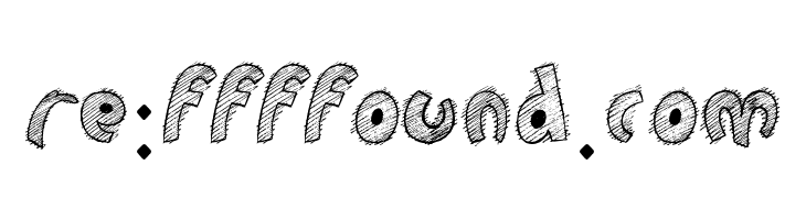 Childs Play  Free Fonts Download