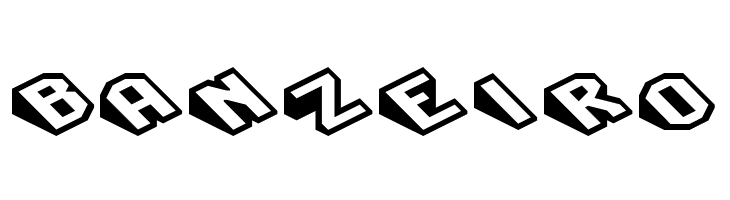 Slice Regular  Free Fonts Download