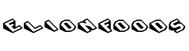 Slice Regular  Free Fonts Download