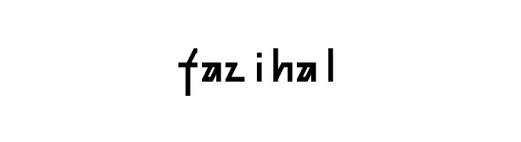 Steep Regular  Free Fonts Download