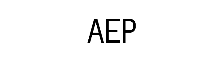 Neiga  Free Fonts Download