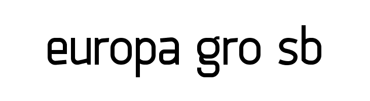 Neiga  Free Fonts Download