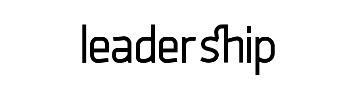 Neiga  Free Fonts Download