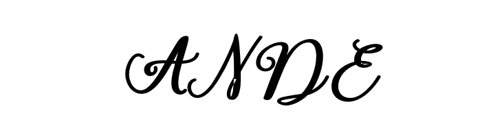 America  Free Fonts Download