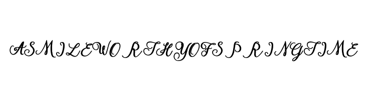 America  Free Fonts Download