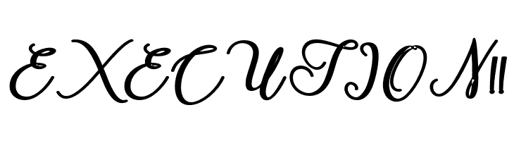 America  Free Fonts Download