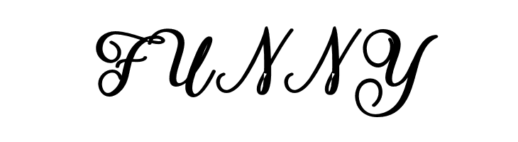 America  Free Fonts Download