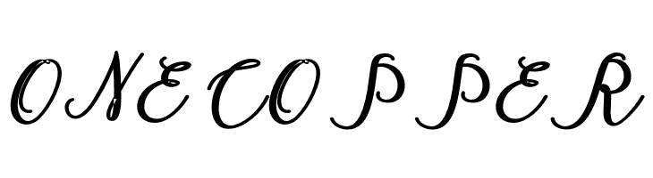 America  Free Fonts Download