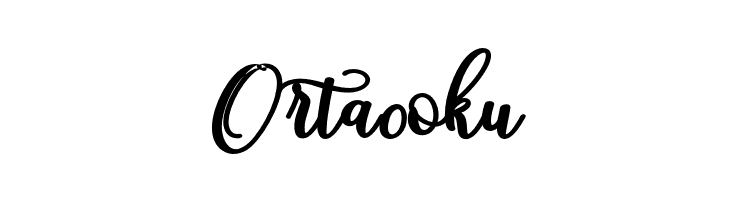 America  Free Fonts Download