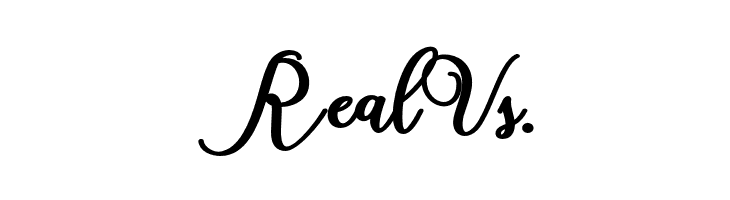 America  Free Fonts Download