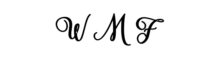 America  Free Fonts Download