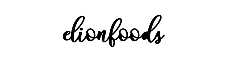 America  Free Fonts Download