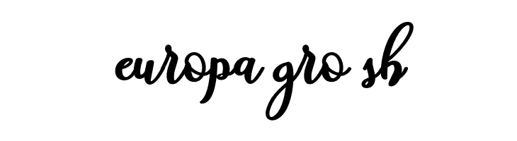 America  Free Fonts Download