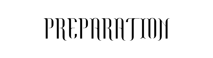 Botanic  Free Fonts Download