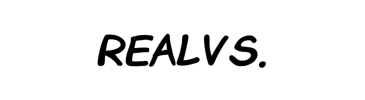 Comic Chuck  Free Fonts Download