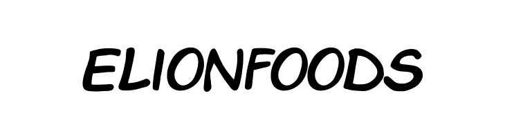 Comic Chuck  Free Fonts Download