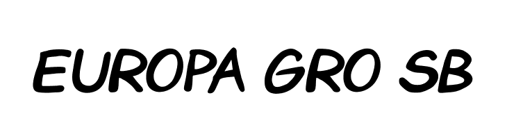 Comic Chuck  Free Fonts Download