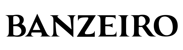 GRENDEL BOLD  Free Fonts Download