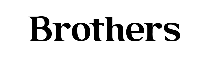 GRENDEL BOLD  Free Fonts Download