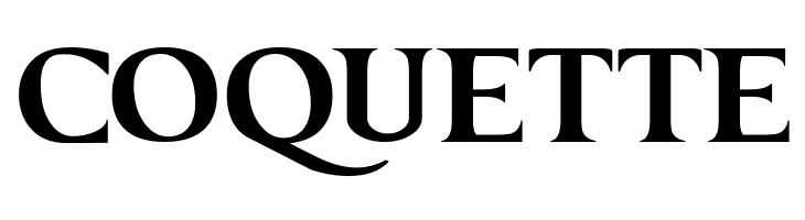 GRENDEL BOLD  Free Fonts Download