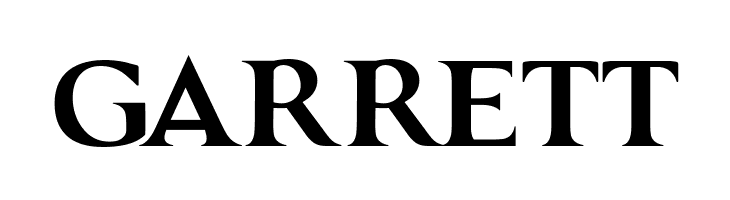 GRENDEL BOLD  Free Fonts Download