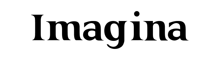 GRENDEL BOLD  Free Fonts Download