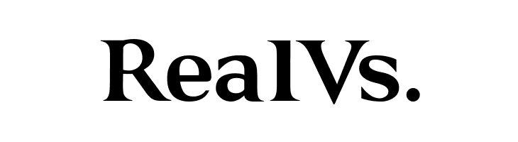 GRENDEL BOLD  Free Fonts Download