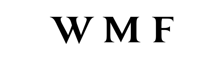 GRENDEL BOLD  Free Fonts Download