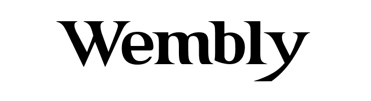 GRENDEL BOLD  Free Fonts Download