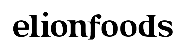 GRENDEL BOLD  Free Fonts Download