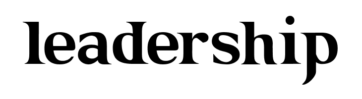 GRENDEL BOLD  Free Fonts Download