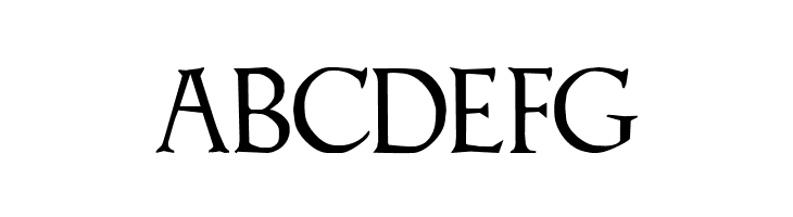 Treglonou  Free Fonts Download