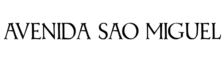 Treglonou  Free Fonts Download