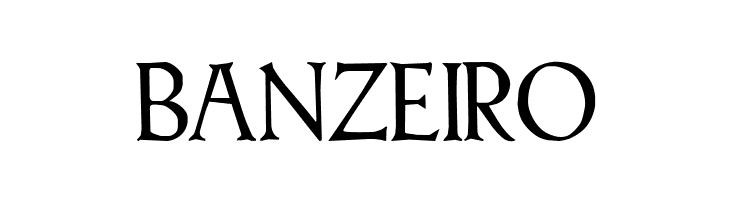 Treglonou  Free Fonts Download