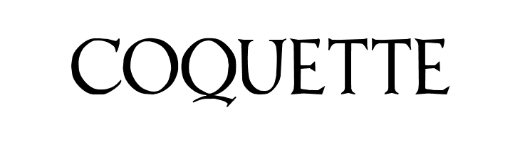 Treglonou  Free Fonts Download