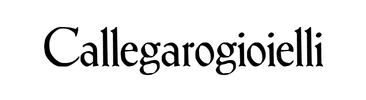 Treglonou  Free Fonts Download