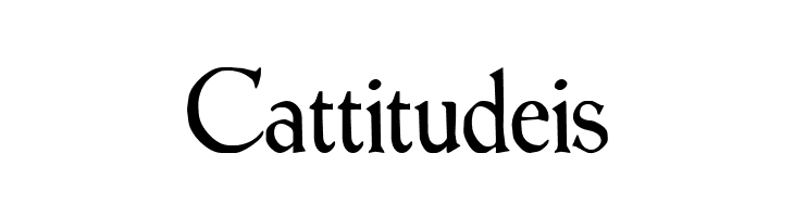 Treglonou  Free Fonts Download