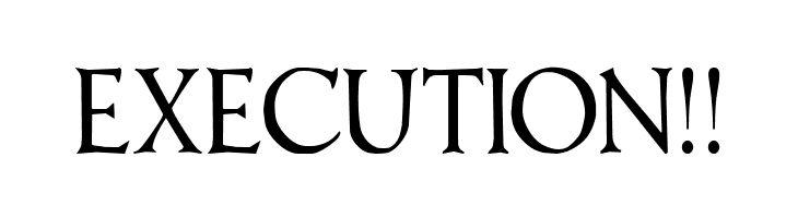 Treglonou  Free Fonts Download