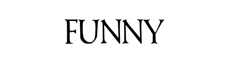 Treglonou  Free Fonts Download